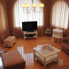 Отель Holiday Home Sime & Cvita, фото 3