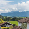 Отель FeWo am Hopfensee, фото 1