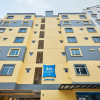Отель ibis budget Singapore Sapphire, фото 1