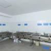 Отель GreenTree Hotel (Zhongbei college store, Danyang glasses Industrial Park), фото 13