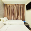 Отель ibis budget Singapore West Coast, фото 6