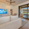 Отель Maui Westside Presents - Luana garden Villa 8B, фото 2
