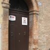 Отель Low Cost Ferrara в Ферраре