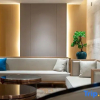 Отель Yicheng Hotel (Taiyuan Ancient County Jinyuan District Government Branch), фото 8