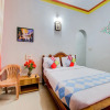 Отель OYO 24697 Home Charming Stay Kushalnagar, фото 11