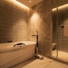 Отель Howard Johnson Hot Spring Resort Anshun, фото 26