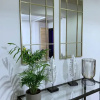 Отель Apartament Royal, фото 2