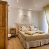 Отель Ca di Anna, фото 3