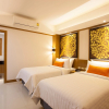 Отель Chabana Kamala Hotel, фото 14
