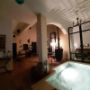 Отель Riad Pénélope, фото 19