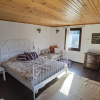 Отель Guest House Smolyan, фото 2