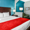 Отель Comfort Suites Tampa - Brandon, фото 3