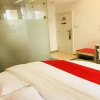 Отель Shangke Express Hotel (Wuchuan Renmin Road), фото 32