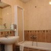 Отель Aqua Panon, фото 9