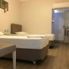 Отель Burhaniye Merkez Otel, фото 5