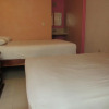 Отель Hostal Zocalo - Hostel, фото 4