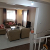 Отель Maggys Airport Guest House - Hostel, фото 13