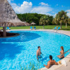 Отель Hodelpa Garden Suites Golf & Convention Center, фото 34