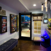 Отель Regency Inn Los Angeles, фото 11