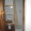 Отель Agios Theodoros Cottage, фото 11