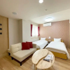Отель Guest house Laule'a Tennoji, фото 3
