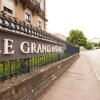 Отель Le Grand Hotel, фото 38