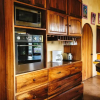 Отель Villa Santa Barbara, фото 25