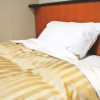 Отель Kakegawa Business Hotel Ekinan-Inn, фото 4