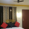 Отель Pellicon Beach Resorts, фото 2