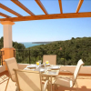 Отель The View, Beach Holiday Resort, фото 13