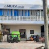 Отель OYO 90470 Mura House Syariah в Маланге