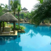 Отель Richwood Garden Hotel, фото 20