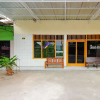Отель SPOT ON 2880 Wisma Larasati, фото 16
