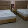 Отель Asia Novo Boutique Hotel - Rosario, фото 3