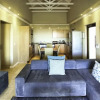 Отель Ellefsen Golf Suite 108, Langebaan 4-Sleeper, фото 24