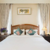 Отель Rosario Oasis Resort - SHA Plus, фото 6