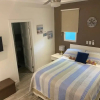 Отель Playa Potrero Modern 3 BR Home Centrally Located - Casa Coastal Serenity, фото 36