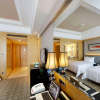 Отель Wyndham Grand Plaza Royale Mingfa Zhangzhou, фото 26