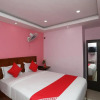 Отель OYO Flagship 80683 Honey Regency, фото 22