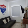 Отель Devoted Hoestel in Cancun With Equipped Kitchen, Pool, Close to Beaches & More!, фото 7