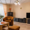 Отель Apartman Elegant, фото 8