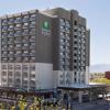 Отель Holiday Inn Express & Suites Sturbridge, an IHG Hotel, фото 43