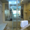 Отель Dongguan Oriental Glory Hotel, фото 4