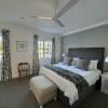 Отель Greenhill Farm Cottage Plettenberg Bay - 1 Bedroom Private Cottage, фото 3