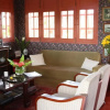 Отель Casa Hotel Alto del Coronel, фото 15