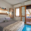 Отель Sardinia- Loft Stella del Mar, фото 16