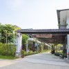 Отель Oyo 792 Suoi May Garden Resort, фото 18
