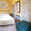 Отель Il Colombaio Agriturismo, фото 2