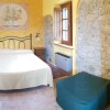 Отель Il Colombaio Agriturismo, фото 12