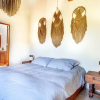 Отель Casa en Medio del Bosque, фото 3